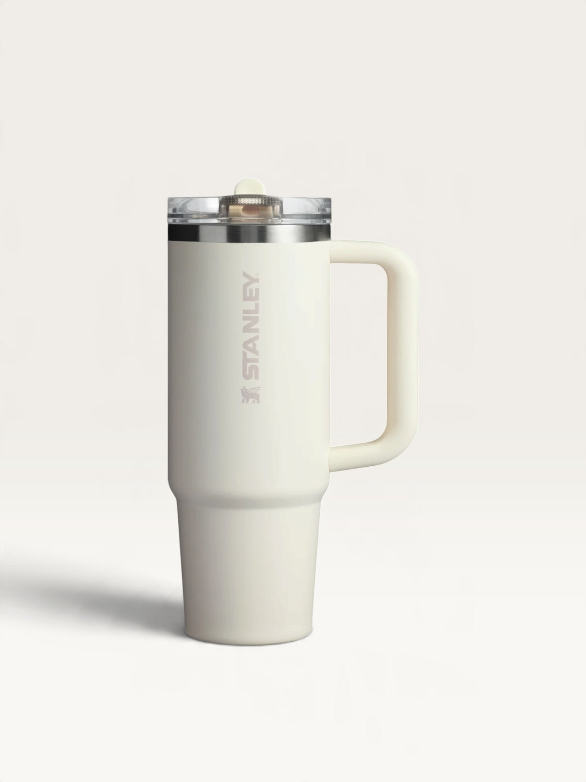 The Quencher ProTour Flip Straw Tumbler | 30 OZ