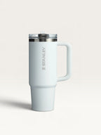 The Quencher ProTour Flip Straw Tumbler | 30 OZ