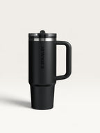 The Quencher ProTour Flip Straw Tumbler | 30 OZ