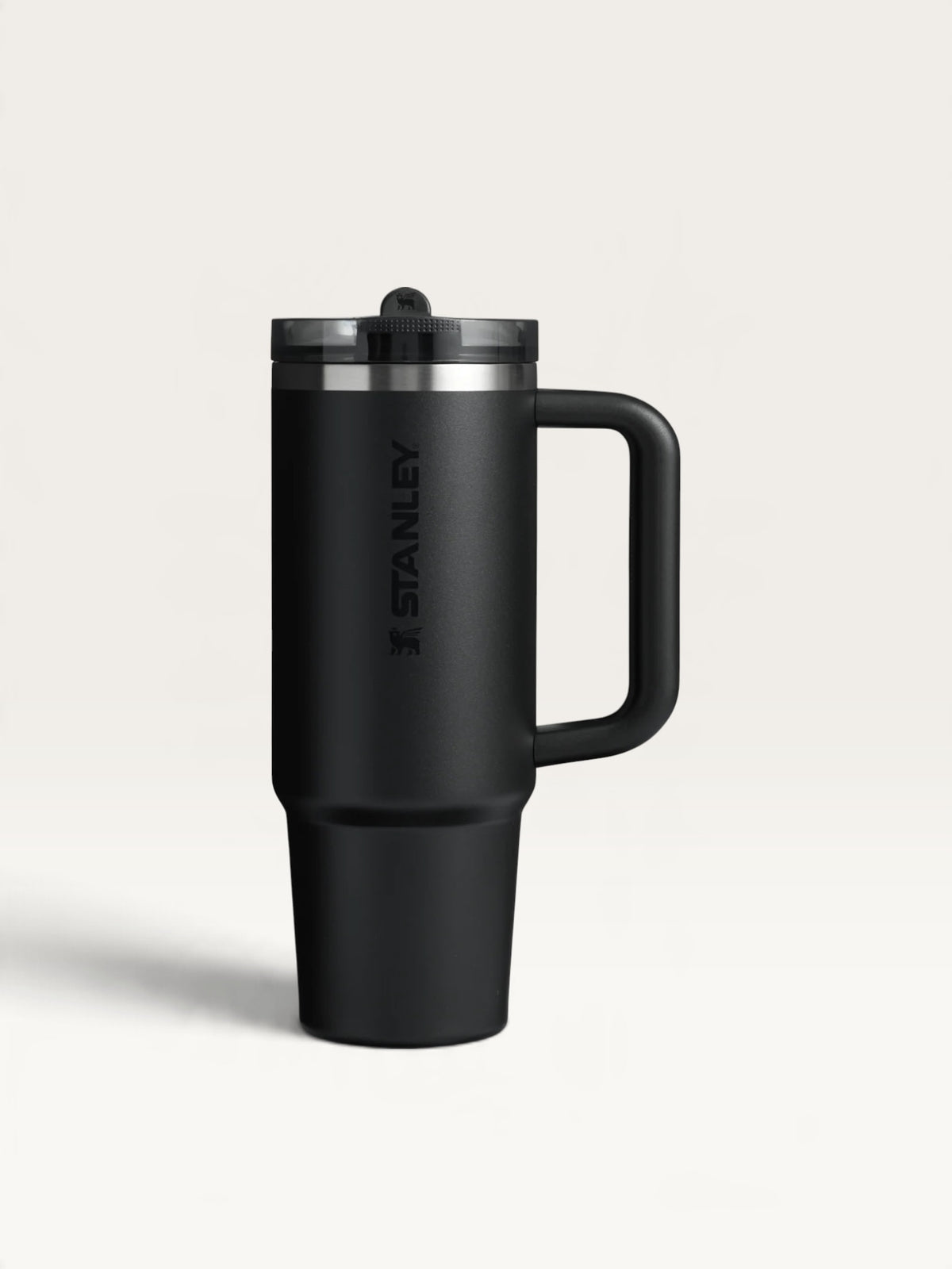 The Quencher ProTour Flip Straw Tumbler | 30 OZ
