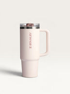 The Quencher ProTour Flip Straw Tumbler | 30 OZ