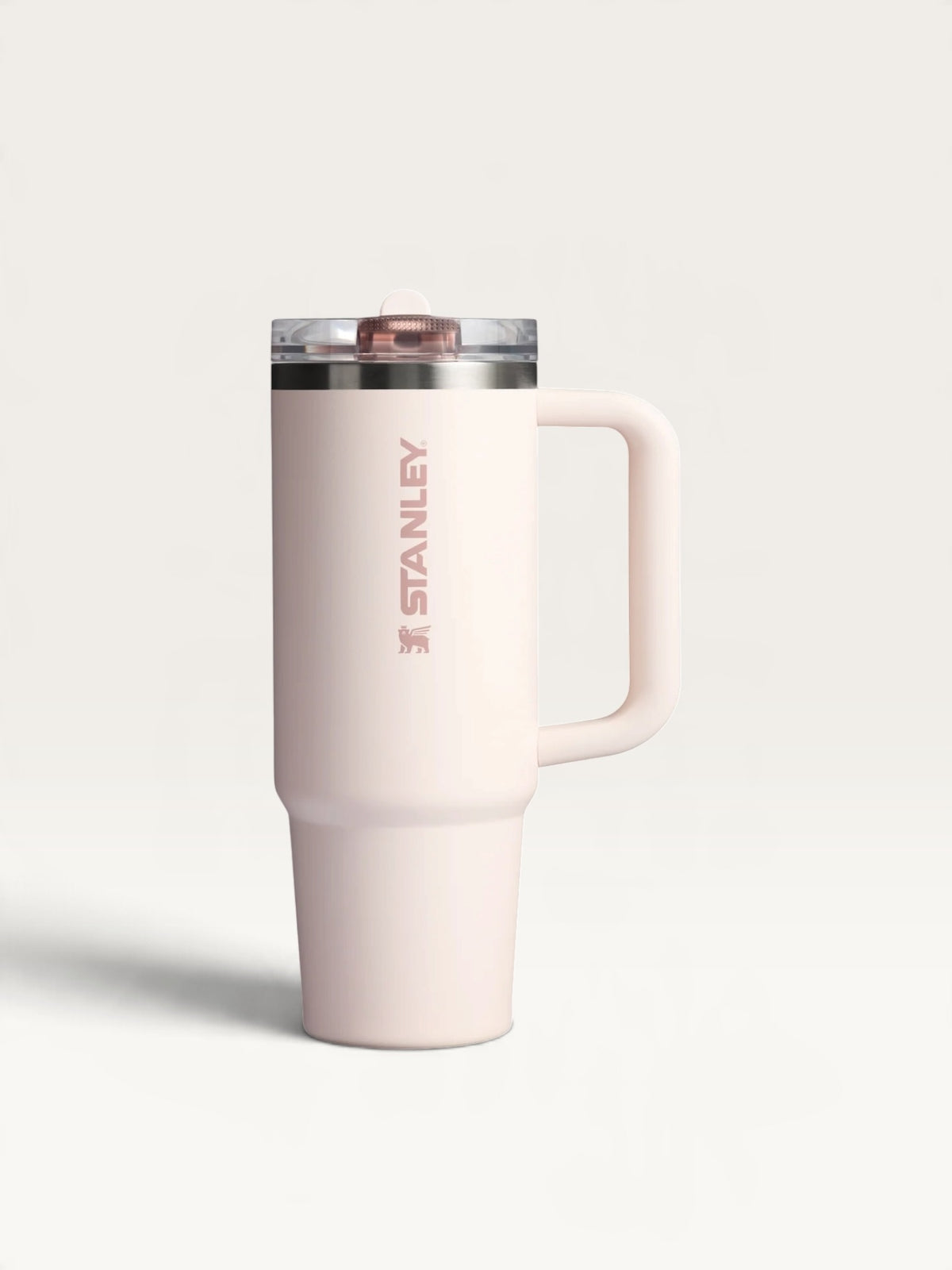 The Quencher ProTour Flip Straw Tumbler | 30 OZ