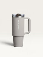 The Quencher ProTour Flip Straw Tumbler | 30 OZ