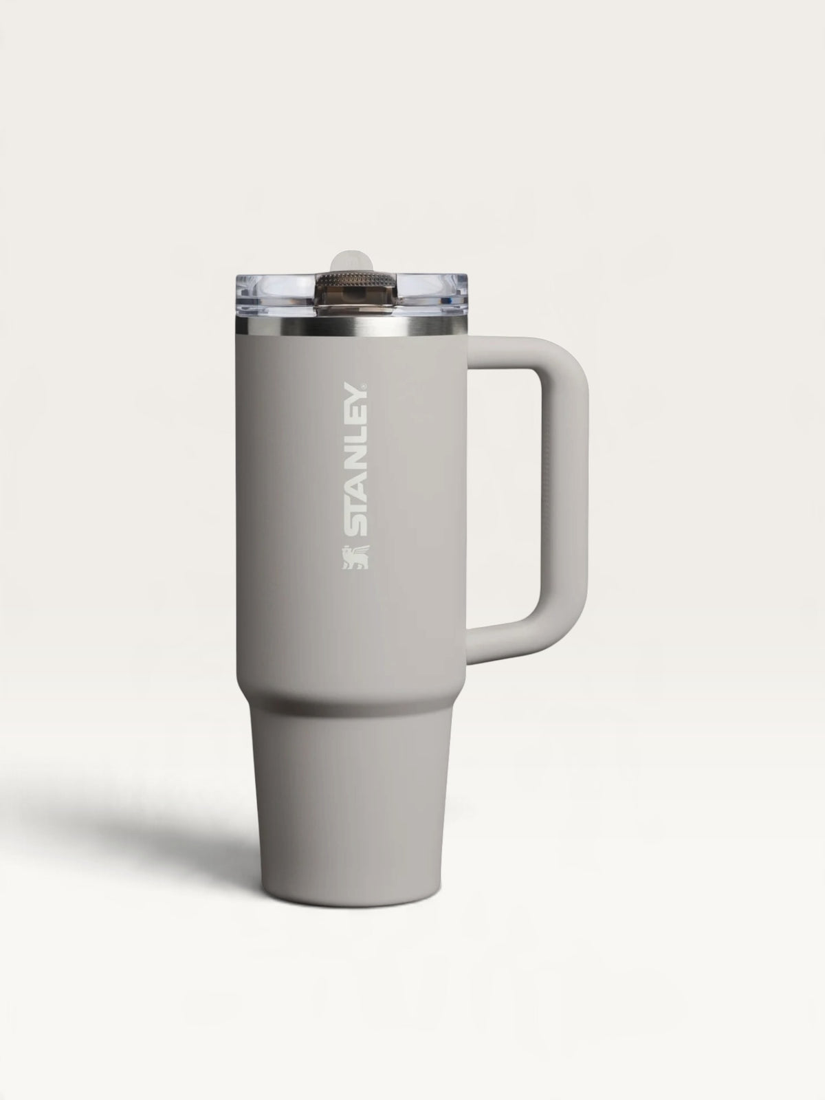 The Quencher ProTour Flip Straw Tumbler | 30 OZ