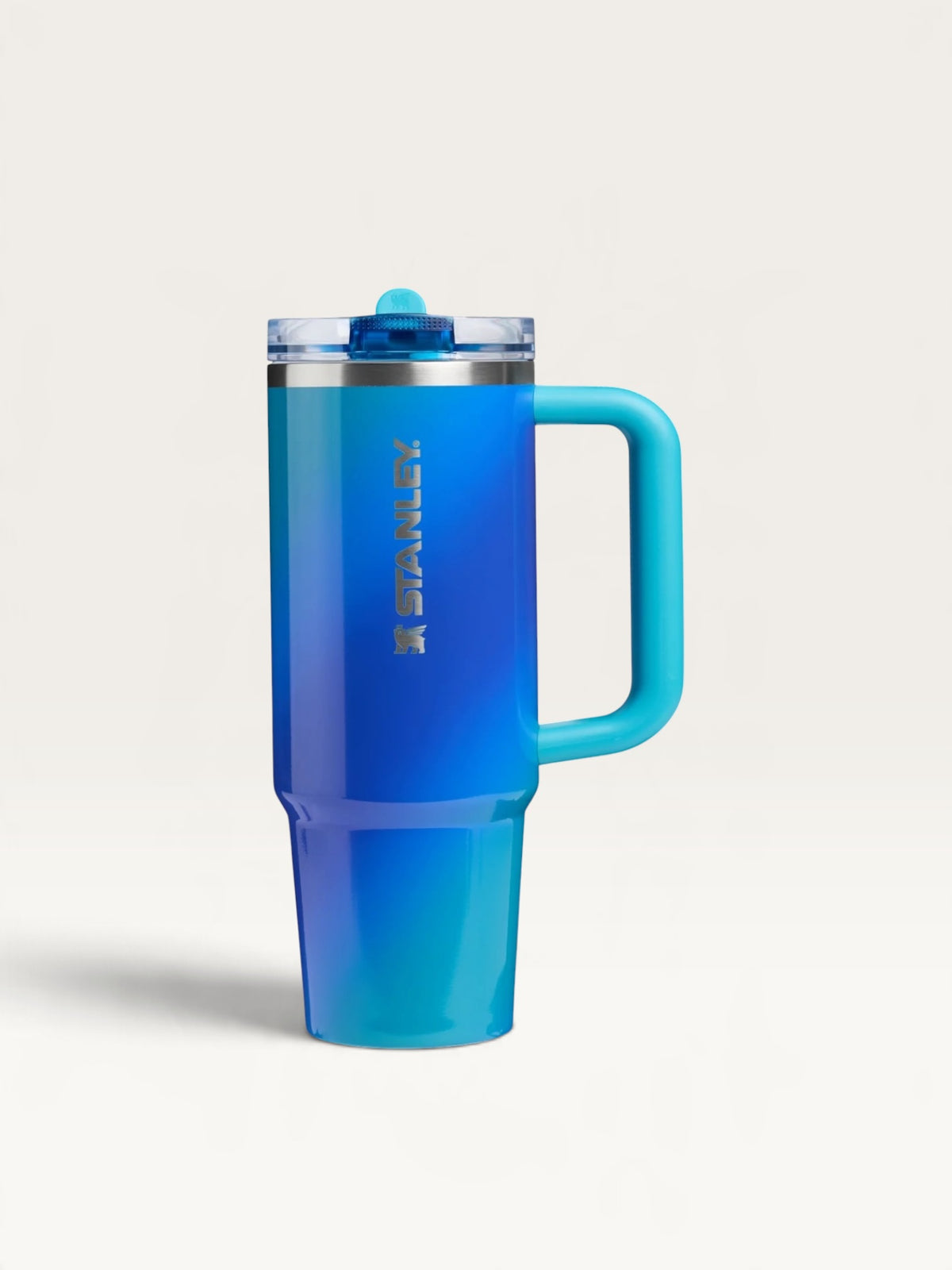 The Quencher ProTour Flip Straw Tumbler | 30 OZ