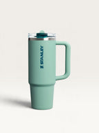 The Quencher ProTour Flip Straw Tumbler | 30 OZ