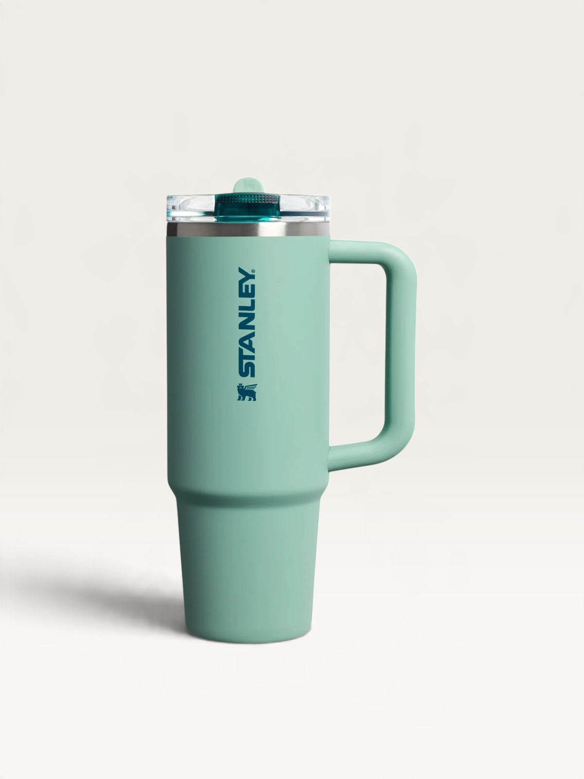 The Quencher ProTour Flip Straw Tumbler | 30 OZ