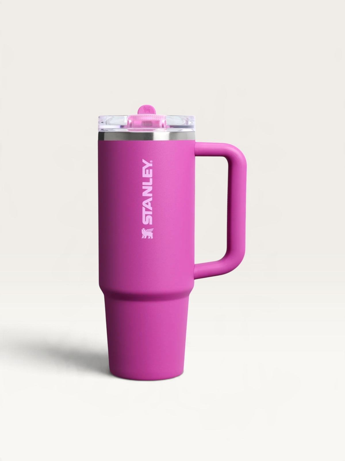 The Quencher ProTour Flip Straw Tumbler | 30 OZ