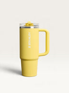 The Quencher ProTour Flip Straw Tumbler | 30 OZ
