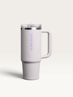 The Quencher ProTour Flip Straw Tumbler | 30 OZ