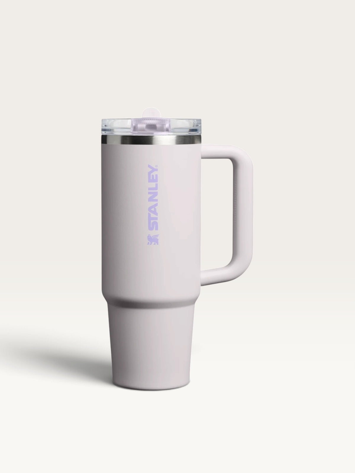 The Quencher ProTour Flip Straw Tumbler | 30 OZ