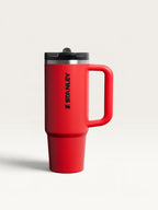 The Quencher ProTour Flip Straw Tumbler | 30 OZ