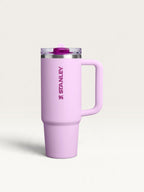 The Quencher ProTour Flip Straw Tumbler | 30 OZ