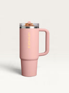 The Quencher ProTour Flip Straw Tumbler | 30 OZ