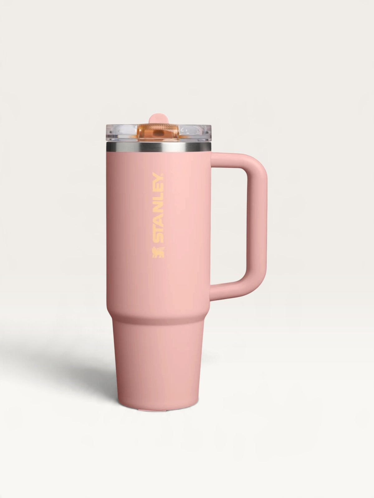 The Quencher ProTour Flip Straw Tumbler | 30 OZ