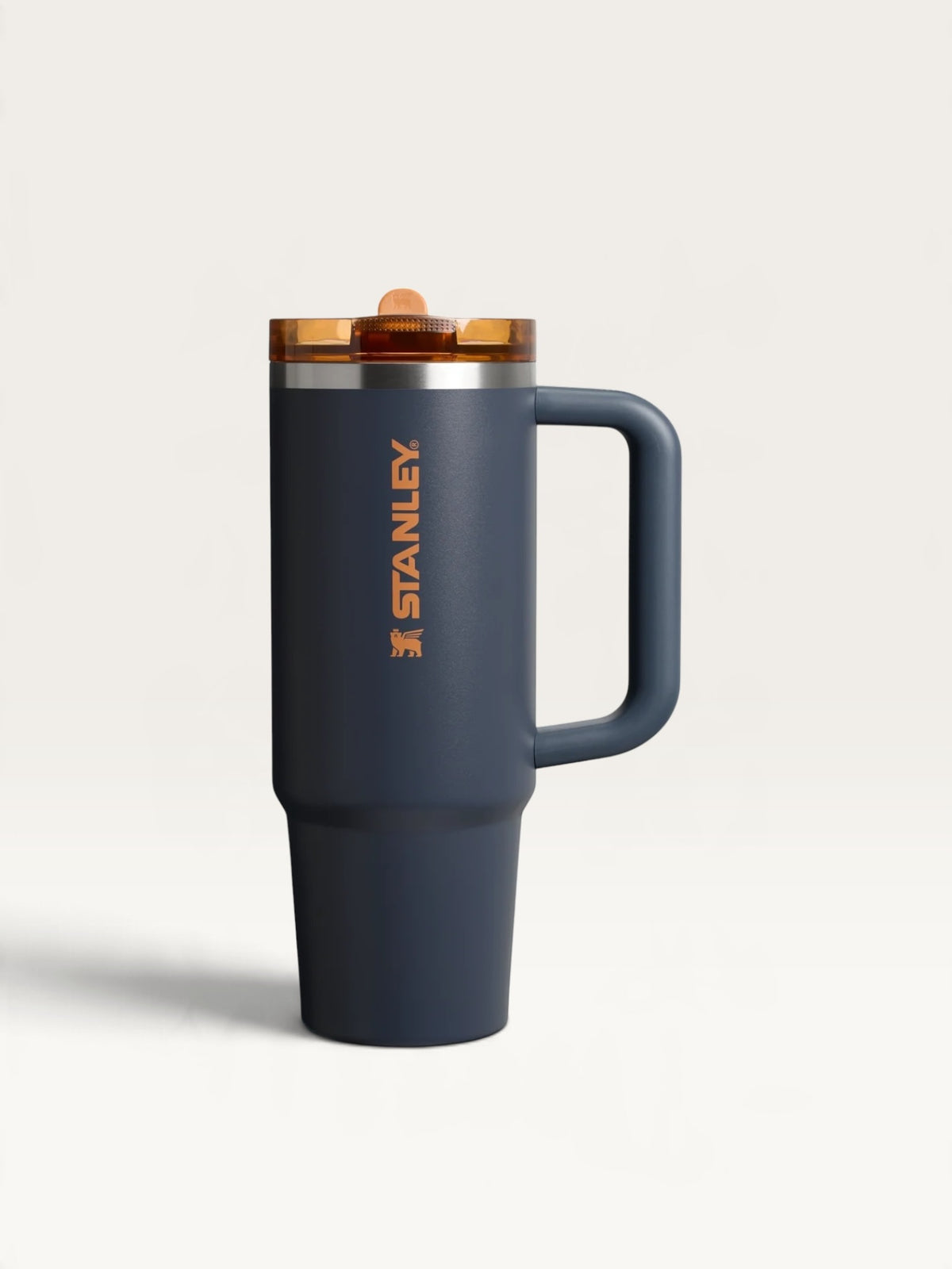 The Quencher ProTour Flip Straw Tumbler | 30 OZ