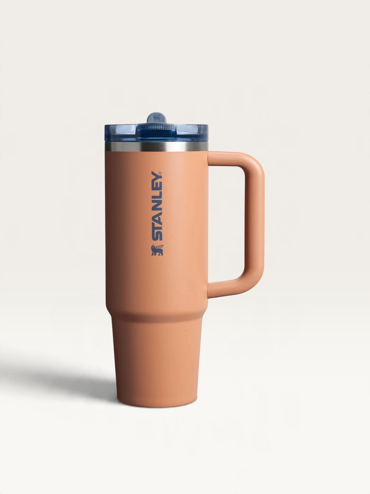 The Quencher ProTour Flip Straw Tumbler | 30 OZ