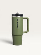 The Quencher ProTour Flip Straw Tumbler | 30 OZ