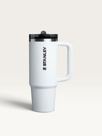 The Quencher ProTour Flip Straw Tumbler | 30 OZ