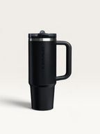 The Quencher ProTour Flip Straw Tumbler | 30 OZ