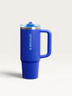 The Quencher ProTour Flip Straw Tumbler | 30 OZ