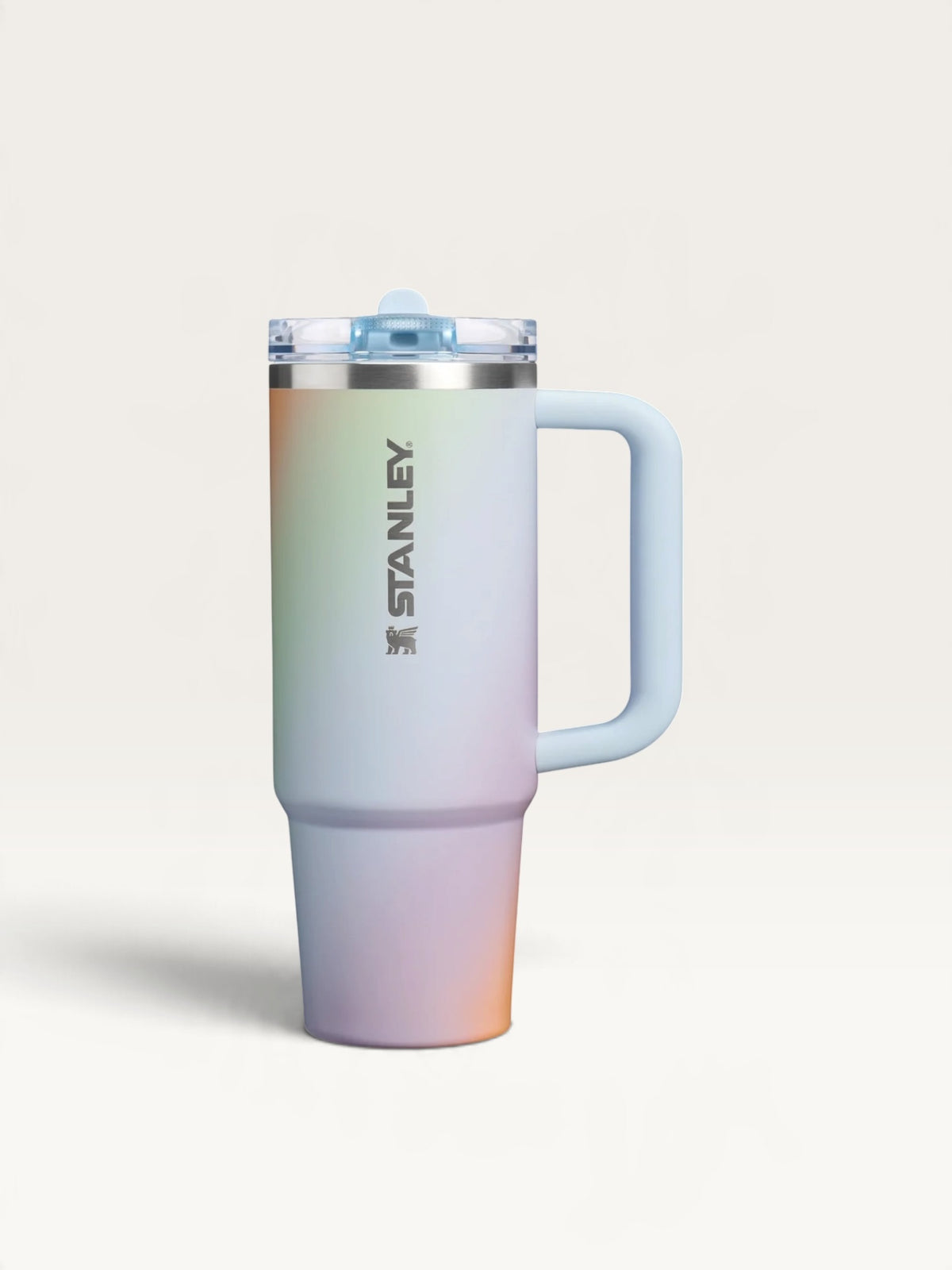 The Quencher ProTour Flip Straw Tumbler | 30 OZ