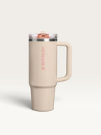 The Quencher ProTour Flip Straw Tumbler | 30 OZ