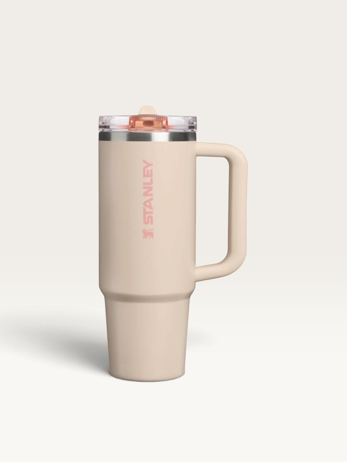 The Quencher ProTour Flip Straw Tumbler | 30 OZ