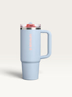 The Quencher ProTour Flip Straw Tumbler | 30 OZ