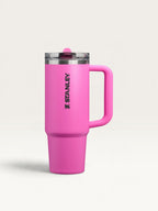 The Quencher ProTour Flip Straw Tumbler | 30 OZ