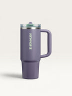 The Quencher ProTour Flip Straw Tumbler | 30 OZ