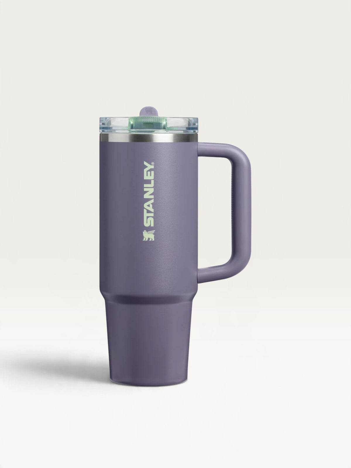 The Quencher ProTour Flip Straw Tumbler | 30 OZ