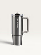 The Quencher ProTour Flip Straw Tumbler | 30 OZ