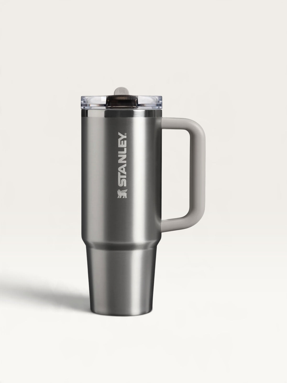 The Quencher ProTour Flip Straw Tumbler | 30 OZ