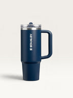 The Quencher ProTour Flip Straw Tumbler | 30 OZ