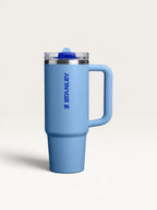 The Quencher ProTour Flip Straw Tumbler | 30 OZ