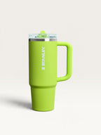 The Quencher ProTour Flip Straw Tumbler | 30 OZ