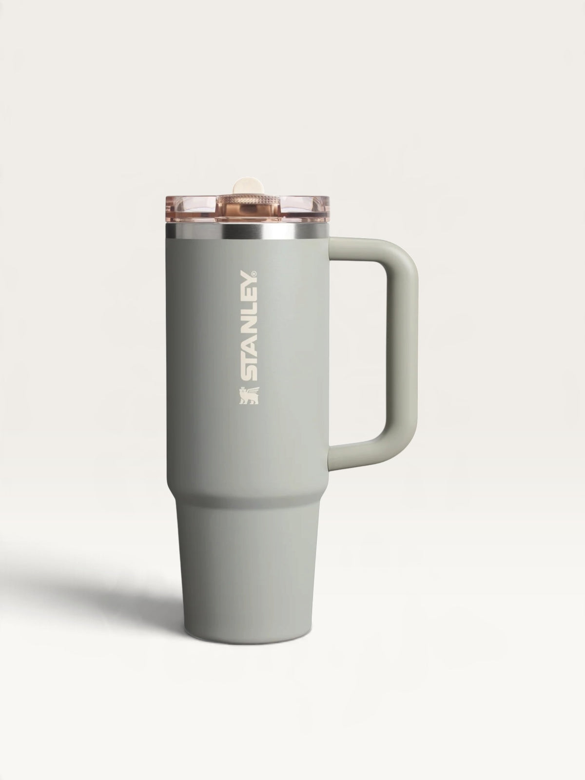 The Quencher ProTour Flip Straw Tumbler | 30 OZ