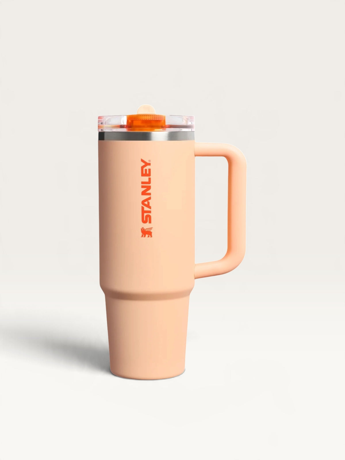 The Quencher ProTour Flip Straw Tumbler | 30 OZ