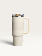 The Quencher ProTour Flip Straw Tumbler | 30 OZ