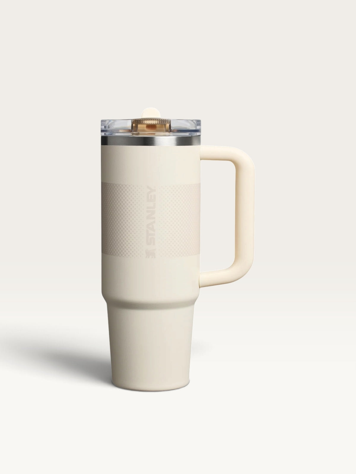 The Quencher ProTour Flip Straw Tumbler | 30 OZ