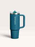 The Quencher ProTour Flip Straw Tumbler | 30 OZ