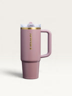 The Quencher ProTour Flip Straw Tumbler | 30 OZ