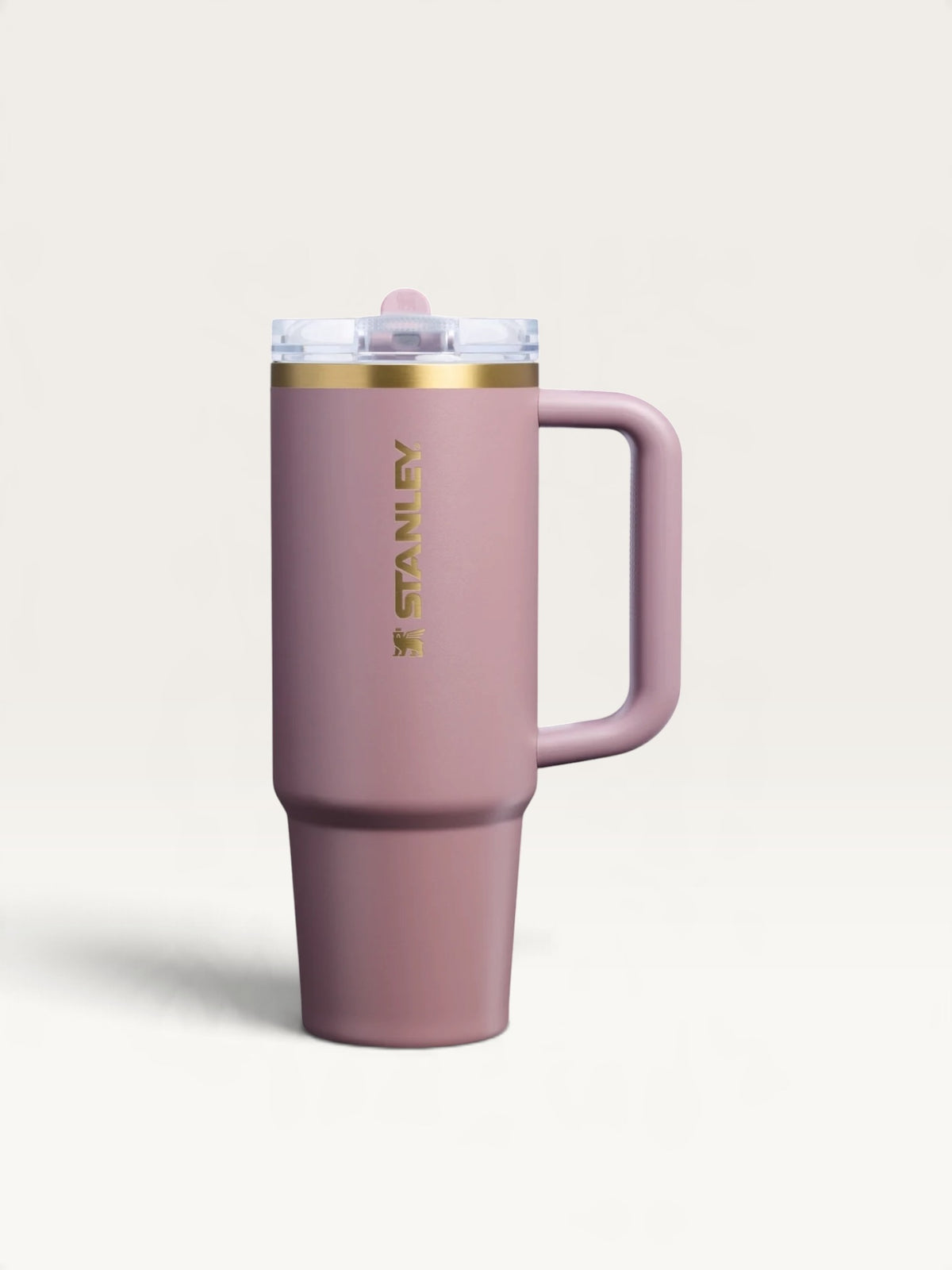 The Quencher ProTour Flip Straw Tumbler | 30 OZ