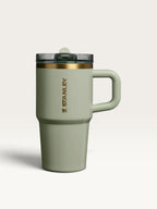 The Quencher ProTour Flip Straw Tumbler | 20 OZ
