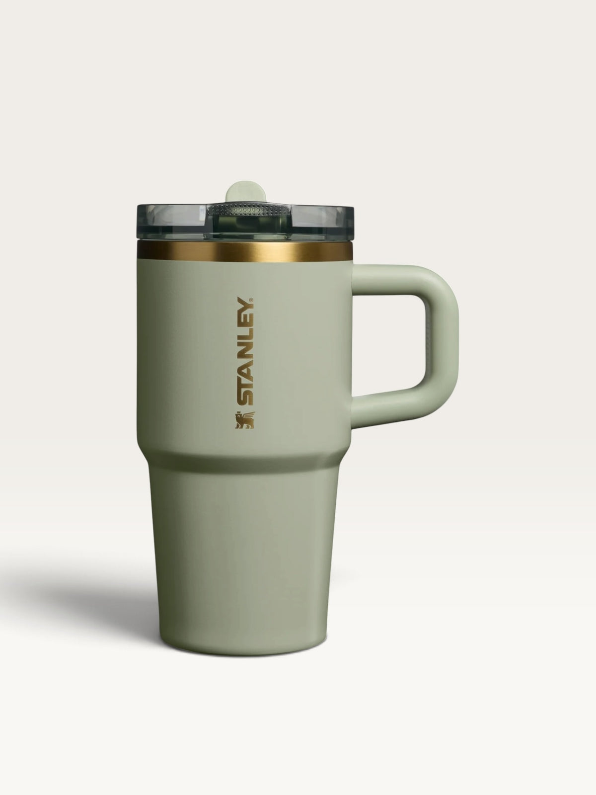 The Quencher ProTour Flip Straw Tumbler | 20 OZ