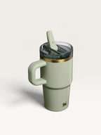 The Quencher ProTour Flip Straw Tumbler | 20 OZ