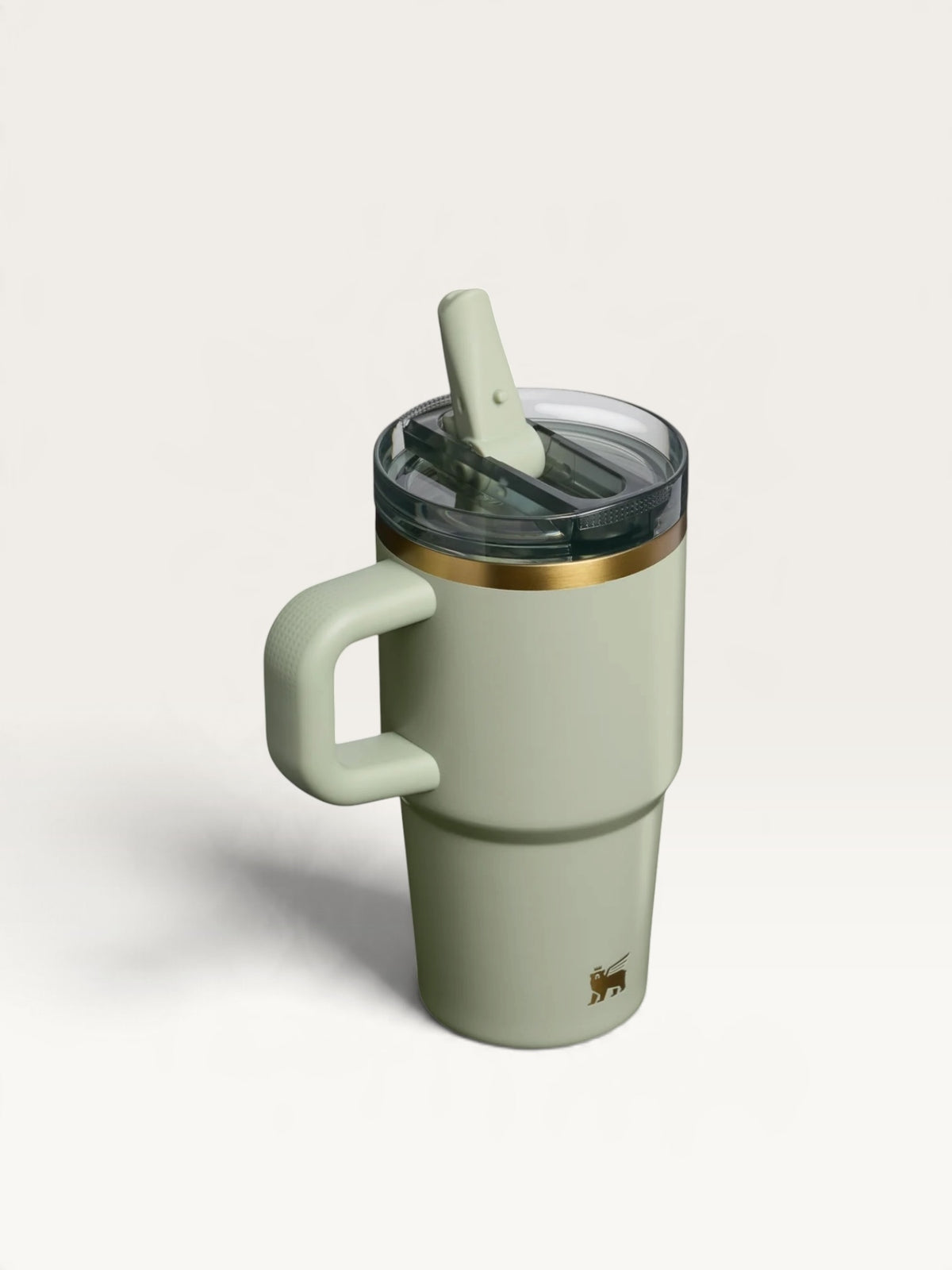 The Quencher ProTour Flip Straw Tumbler | 20 OZ