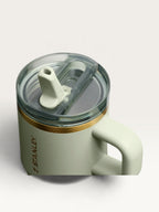 The Quencher ProTour Flip Straw Tumbler | 20 OZ