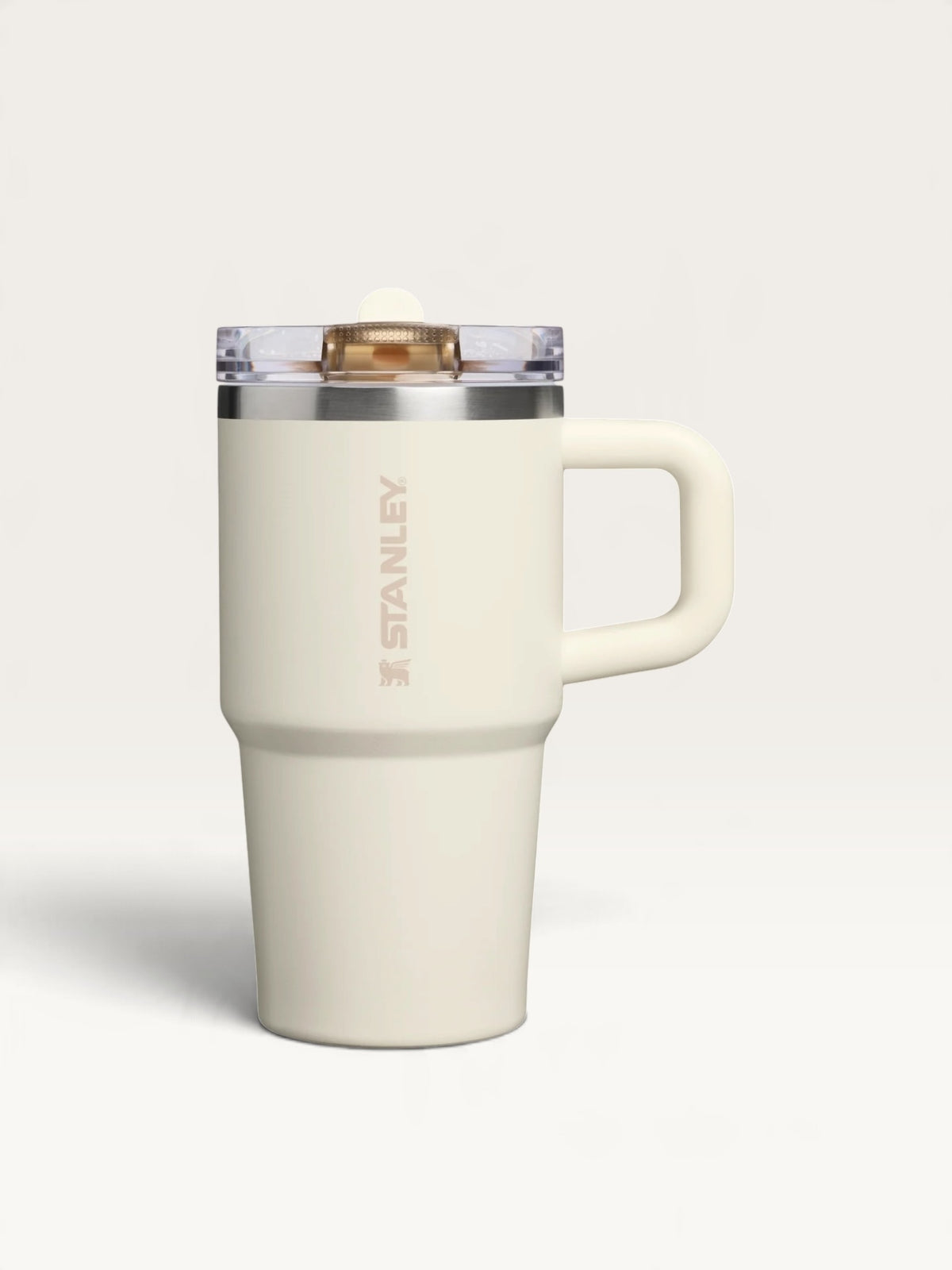 The Quencher ProTour Flip Straw Tumbler | 20 OZ